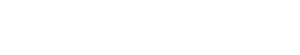 nykorean.blog