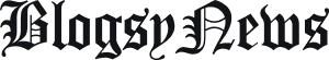 nykorean.blog